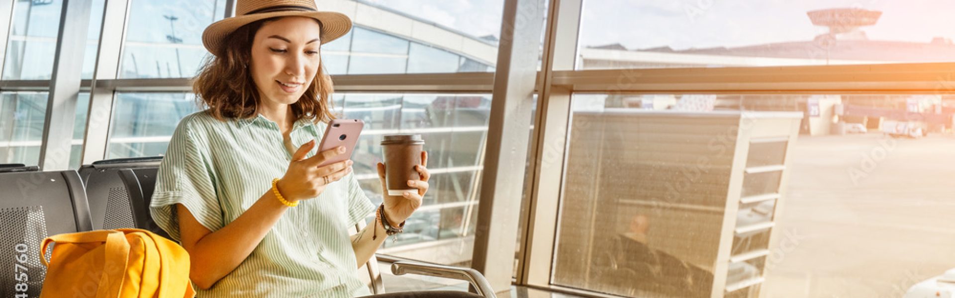 AdobeStock_271485760_Preview