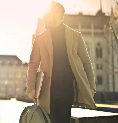 bruce-mars-0_X3a7DP2oo-unsplash