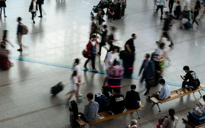 choi-sungwoo-yEiKYktsxD4-unsplash