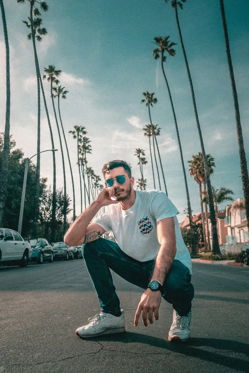 lucas-davies-KZRhLRd9QHk-unsplash